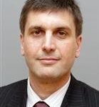 Branislav Ondruš