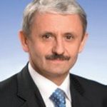 Mikuláš Dzurinda
