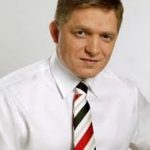Robert Fico