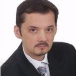 Rafael Rafaj