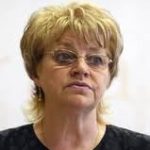 Viera Tomanová
