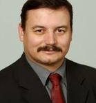 József Berényi