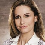 Edita Pfundtner