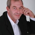 Peter Bobula