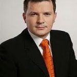 Ján Počiatek