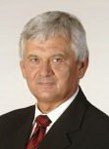 Ľubomír Jahnátek