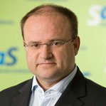 Jozef Mihál