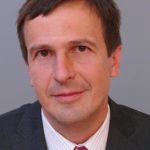 Anton Marcinčin