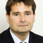 Vladimír Tvaroška