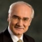 Miroslav Mikolášik