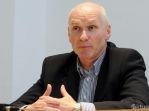 Marian Kollár