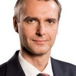 Richard Raši