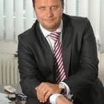 Andrej  Hrnčiar