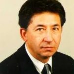 Ján  Budaj