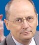 Ján Čarnogurský