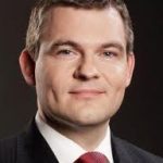 Peter Pellegrini
