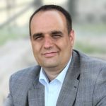 Pavol Frešo