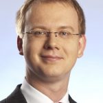 Miroslav Beblavý