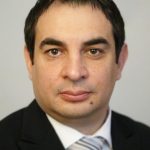 Peter Pollák