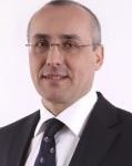 Tomáš Borec