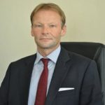 Vazil Hudák