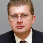 Peter Žiga