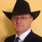 Ľubomír  Vasilišin