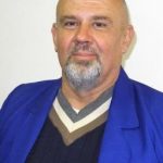 Jozef  Mihalčin