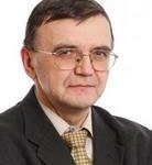 Jaroslav Džunko