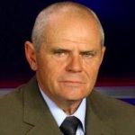 Milan Kňažko