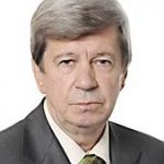 Eduard Kukan
