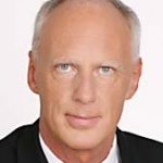 Jaroslav Paška