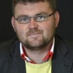 Tomáš Vaňo