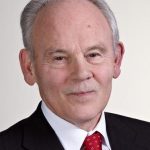 Jozef Mikloško