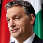 Viktor Orbán