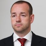 Viktor Stromček