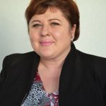 Monika Kavecká
