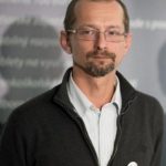 Branislav Kočan