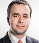 Ján Podmanický