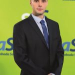 Martin Klus