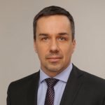 Erik Tomáš