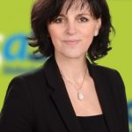 Renáta Kaščáková