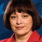 Jarmila Tkáčová