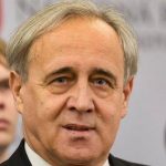 Ján Greššo