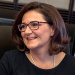Martina Lubyová