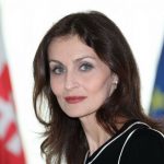 Andrea Kalavská