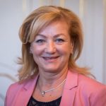 Ľubica Laššáková