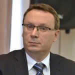 Tibor Bernaťák