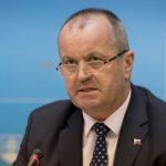 Peter  Gajdoš