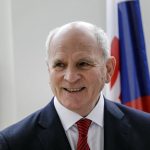 František Mikloško